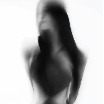 mir870225's profile picture