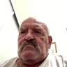 Jeffrey Bartik profil fotoğrafı