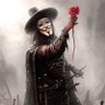 Фото профиля The Muleteer