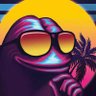 Profilbild von swein