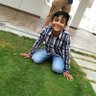 Profilbild von Jagadeeswar Reddy