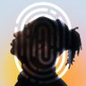 Jemel The Human profil fotoğrafı