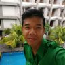 Profilbild von Gusti Lanang