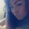 S O D A's profile picture