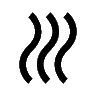 Фото профиля celu