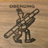 Oberding 的头像