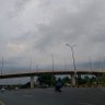 madiha r.chaudry profil fotoğrafı
