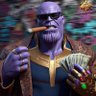 Profilbild von Thanos