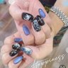 miewmiew_mfs❤️2025年は1/7.8の金爆20周年記念ワンマン❄️横浜ぴあアリーナから 的头像