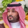 Profilbild von ماطر العتيبي