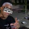 Nt Fluminense !!'s profile picture