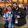 rafael dorneles's profile picture