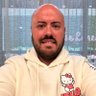Scott Ferreira 👨‍💻🇺🇸's profile picture