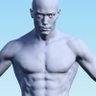 DynaMech's profile picture