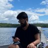 Alex profil fotoğrafı
