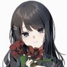 Profilbild von 酥酥婷儿(爱露出的反差婊)