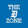 The D Zone's profile picture