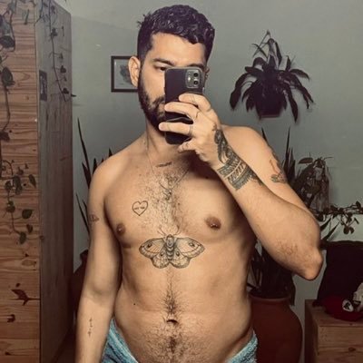 1socafofo's profile picture