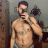 1socafofo 🔞🦦 的头像