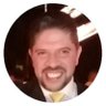 Profilbild von Alex | BrAIn Focus