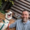 Profilbild von Mike Cook