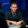JustinBonomo.bsky.social 🇵🇸's profile picture
