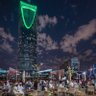 ياسر السفير 的头像