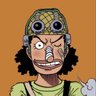 Profilbild von Mazaki