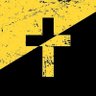 Christian Minarchist ✞🌗 profil fotoğrafı