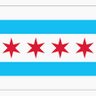 Chicago Guy profil fotoğrafı