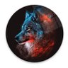 çepni's profile picture