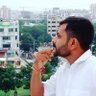 Shrawan Chauhan🇮🇳 profil fotoğrafı