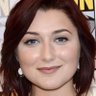 Profilbild von haily webber