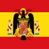 EspañaPoderosa 的头像