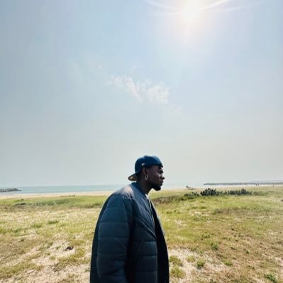 jaido_p's profile picture