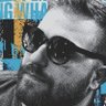 JW profil fotoğrafı