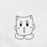 Profilbild von ใใผใ