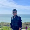 Aayush Jasuja profil fotoğrafı