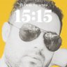 Resul Özdemir 的头像