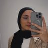 Profilbild von Doaa khallouf
