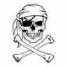 Фото профиля Yte Pirate
