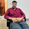 अंशु सिंह🇮🇳🚩's profile picture