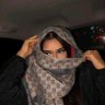 Torugoxs profil fotoğrafı