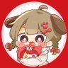 まきゅり 的头像