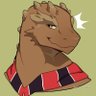 Фото профиля Monster Friend