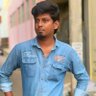 riyas_ofll's profile picture