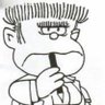 Camus's profile picture