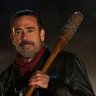 Profilbild von Negan