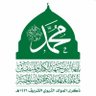القيل اليماني's profile picture
