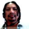 Profilbild von Guillermo González